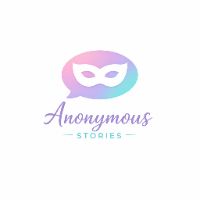 original sound - AnonymousStories