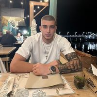 velichkov.056