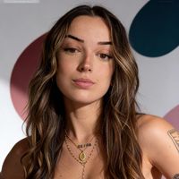 nubiatattoo