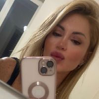melaniarinaldi6