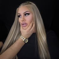 dianamandakova