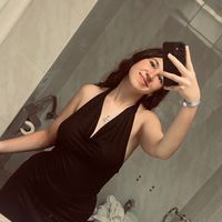auroovegass