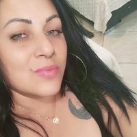 tasi_m