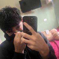 joxx.cazz1