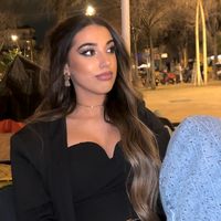 laurarubiiooo