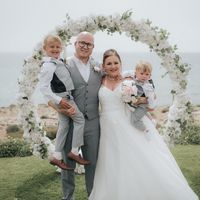 kayleighosborne160525