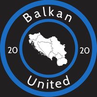 fcbalkanunited