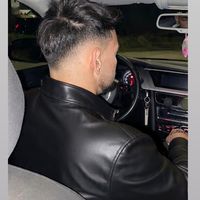 yonel_mldx
