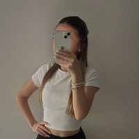 louna_lmf