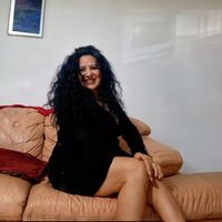mariaalfonzetti