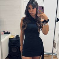 flaviarutigliano_