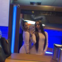 _.bius.viky._