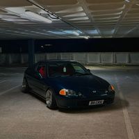original sound