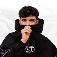 original sound - alonsomaree