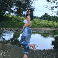 andreeaof19
