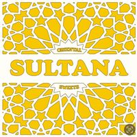 sultana_sweets