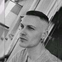 davidmp__95