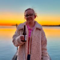 alicemoller51