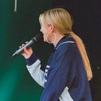 luaya_official
