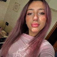 pattycleobisesti
