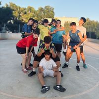 team_cucu