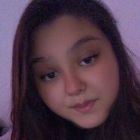 baloghrahel_