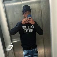 stayyfocusmann