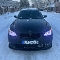 e61_krisz