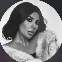 aryanasayeed61