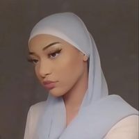 doll7jesus