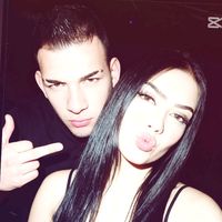 lubo_kalashnika47