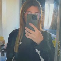 leelou_gngi