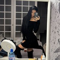 gabriela__prsh