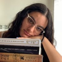 booksbyeider_
