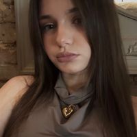 luxds_