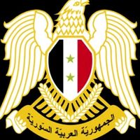 asadsyria32