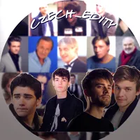original sound - czech_edity