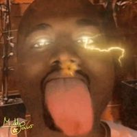 aaeehhh2