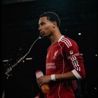 original sound
