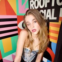 courtneyidfc