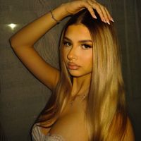 25sofiaaa