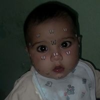 la_hasil_khawab