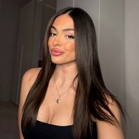 adrianapetrosino