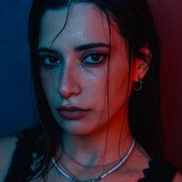 simona.marigliano