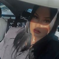 jessikacristiano
