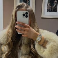 tallulah.fremel