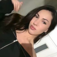 andreeaiulia._