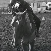 kackaaaxx