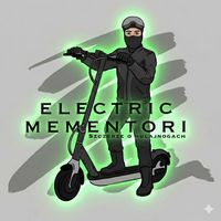 electric.mementori
