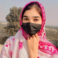 chandnishahzadi124